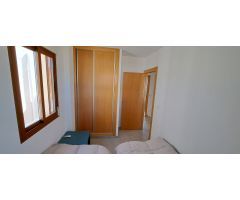 Chalet en Venta en Puerto de mazarron, Murcia