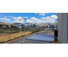 Chalet en Venta en Puerto de mazarron, Murcia