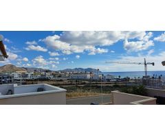 Chalet en Venta en Puerto de mazarron, Murcia