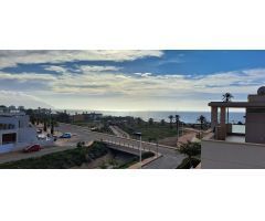 Chalet en Venta en Puerto de mazarron, Murcia