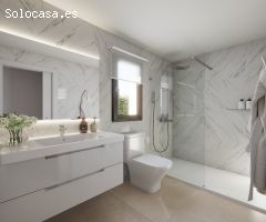 Chalet en Venta en Mazarrón, Murcia