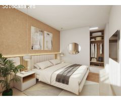 Chalet en Venta en Mazarrón, Murcia