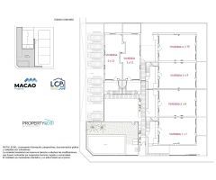 Apartamento en Venta en Pilar de la Horadada, Alicante