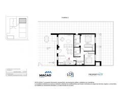 Apartamento en Venta en Pilar de la Horadada, Alicante