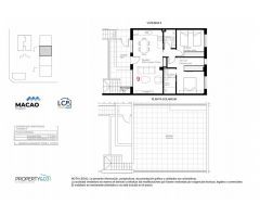 Apartamento en Venta en Pilar de la Horadada, Alicante