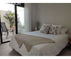 Apartamento en Venta en Pilar de la Horadada, Alicante