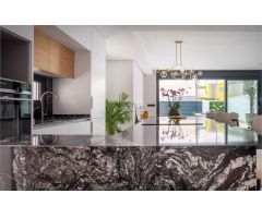 Chalet en Venta en San Pedro del Pinatar, Murcia