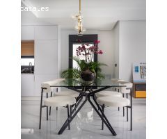 Chalet en Venta en San Pedro del Pinatar, Murcia