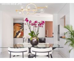 Chalet en Venta en San Pedro del Pinatar, Murcia
