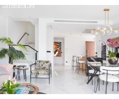 Chalet en Venta en San Pedro del Pinatar, Murcia