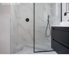 Chalet en Venta en San Pedro del Pinatar, Murcia