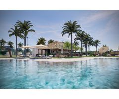 Chalet en Venta en Mesa Roldán, Murcia
