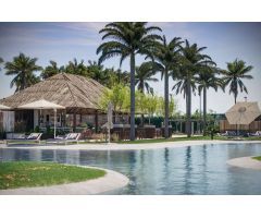 Chalet en Venta en Mesa Roldán, Murcia