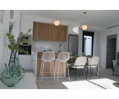 Chalet en Venta en Mesa Roldán, Murcia