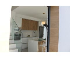 Chalet en Venta en Mesa Roldán, Murcia
