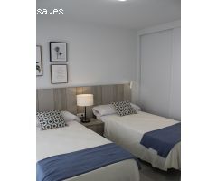 Chalet en Venta en Mesa Roldán, Murcia