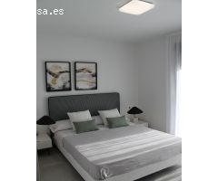 Chalet en Venta en Mesa Roldán, Murcia