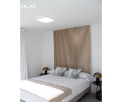 Chalet en Venta en Mesa Roldán, Murcia