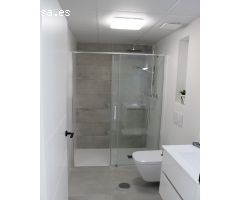Chalet en Venta en Mesa Roldán, Murcia