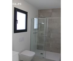 Chalet en Venta en Mesa Roldán, Murcia