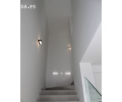 Chalet en Venta en Mesa Roldán, Murcia