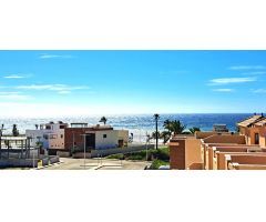 Chalet en Venta en Puerto de mazarron, Murcia