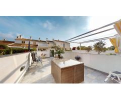 Casa de Pueblo en Venta en Gran alacant, Alicante