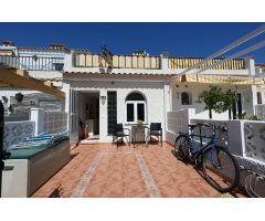 Casa de Pueblo en Venta en Gran alacant, Alicante
