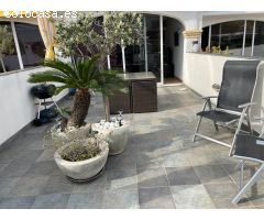 Casa de Pueblo en Venta en Gran alacant, Alicante