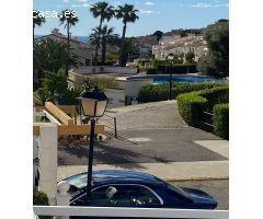 Casa de Pueblo en Venta en Gran alacant, Alicante