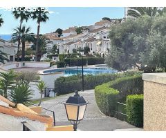 Casa de Pueblo en Venta en Gran alacant, Alicante