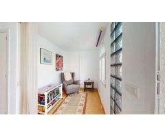 Casa de Pueblo en Venta en Gran alacant, Alicante