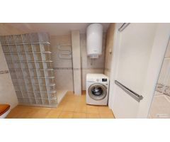 Casa de Pueblo en Venta en Gran alacant, Alicante