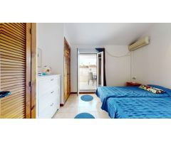 Casa de Pueblo en Venta en Gran alacant, Alicante