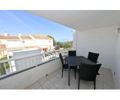 Casa de Pueblo en Venta en Gran alacant, Alicante