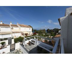 Casa de Pueblo en Venta en Gran alacant, Alicante