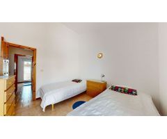 Casa de Pueblo en Venta en Gran alacant, Alicante
