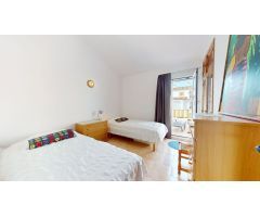 Casa de Pueblo en Venta en Gran alacant, Alicante