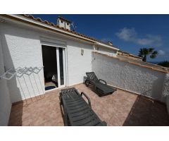Casa de Pueblo en Venta en Gran alacant, Alicante