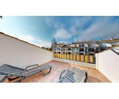 Casa de Pueblo en Venta en Gran alacant, Alicante