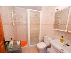 Casa de Pueblo en Venta en Gran alacant, Alicante