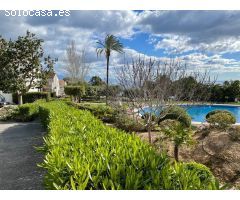 Casa de Pueblo en Venta en Gran alacant, Alicante