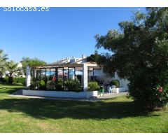 Casa de Pueblo en Venta en Gran alacant, Alicante