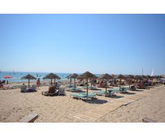 Casa de Pueblo en Venta en Gran alacant, Alicante