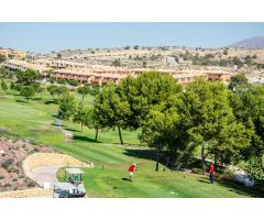 Apartamento en Venta en Elche de la Sierra, Alicante
