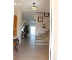 Chalet en Venta en Sanlúcar de Barrameda, Cádiz
