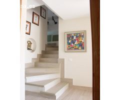 Chalet en Venta en Sanlúcar de Barrameda, Cádiz