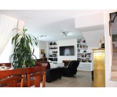 Chalet en Venta en Sanlúcar de Barrameda, Cádiz