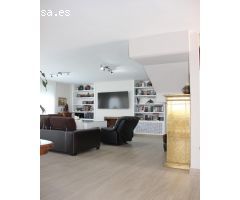 Chalet en Venta en Sanlúcar de Barrameda, Cádiz