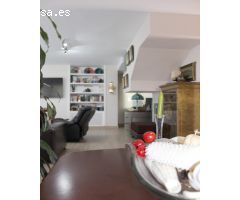 Chalet en Venta en Sanlúcar de Barrameda, Cádiz